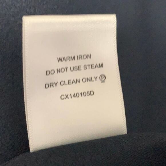 CAMEO STUNNING FIT & FLARE MINI DRESS SIZE XS - Picture 8 of 8